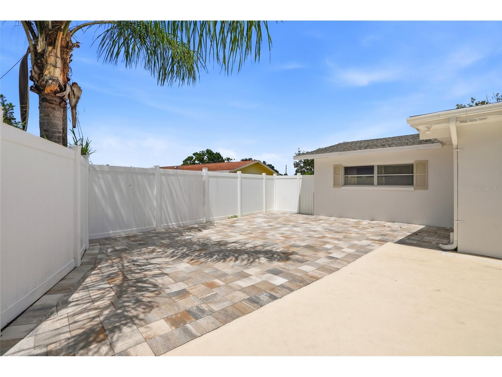 1348 Buckingham Drive Clearwater FL 33756 TB8514387 image42
