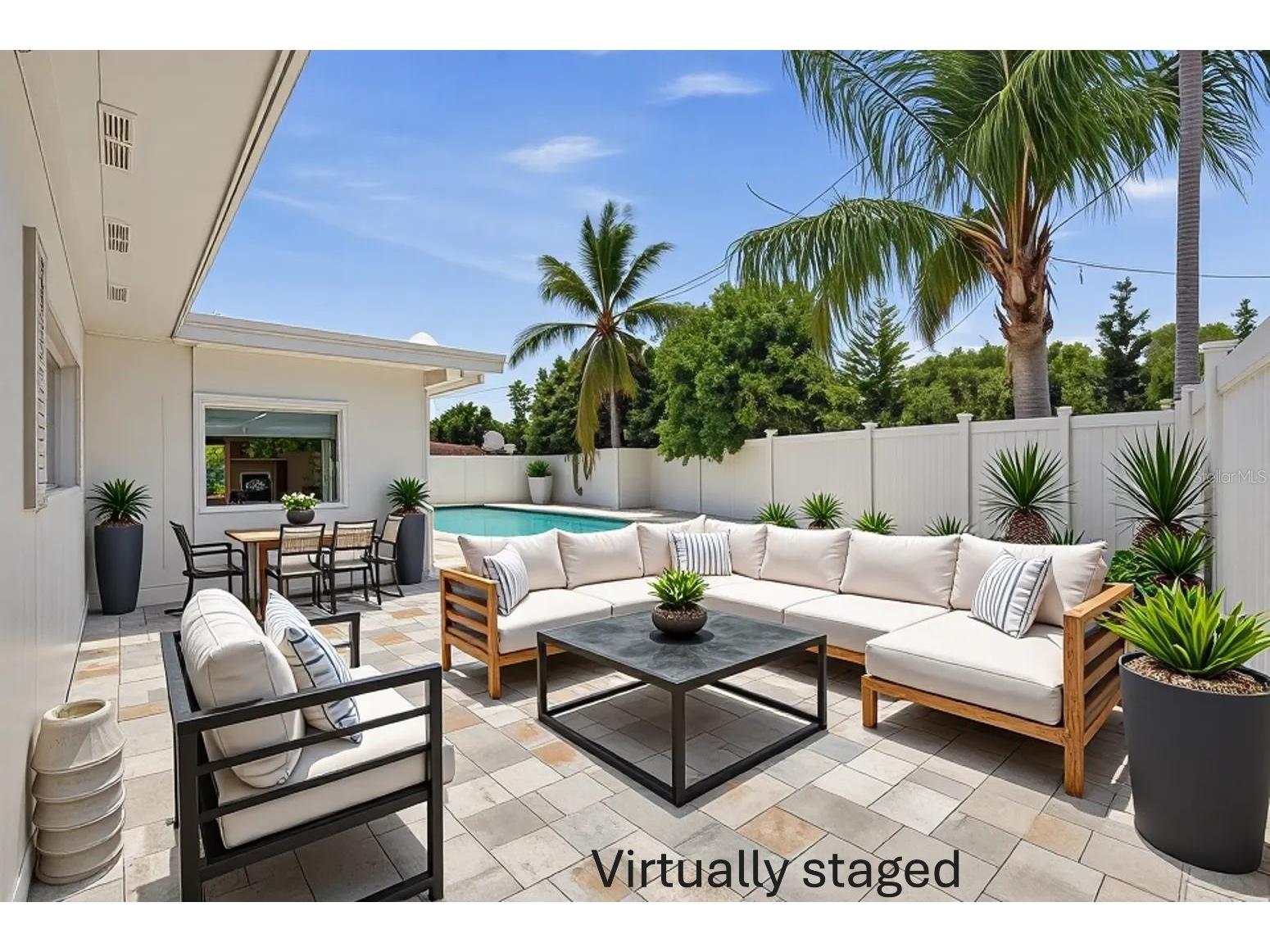 1348 Buckingham Drive Clearwater FL 33756 TB8514387 image43