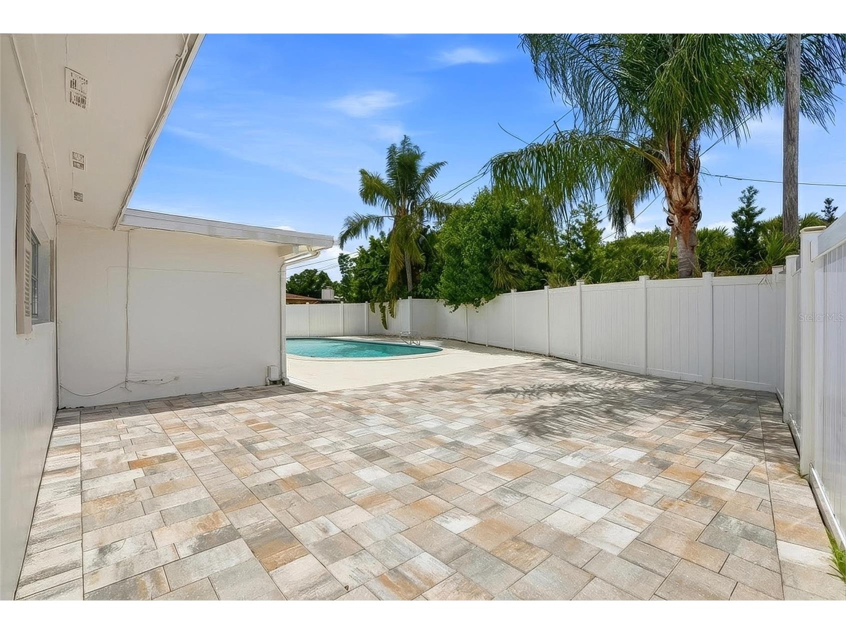 1348 Buckingham Drive Clearwater FL 33756 TB8514387 image44