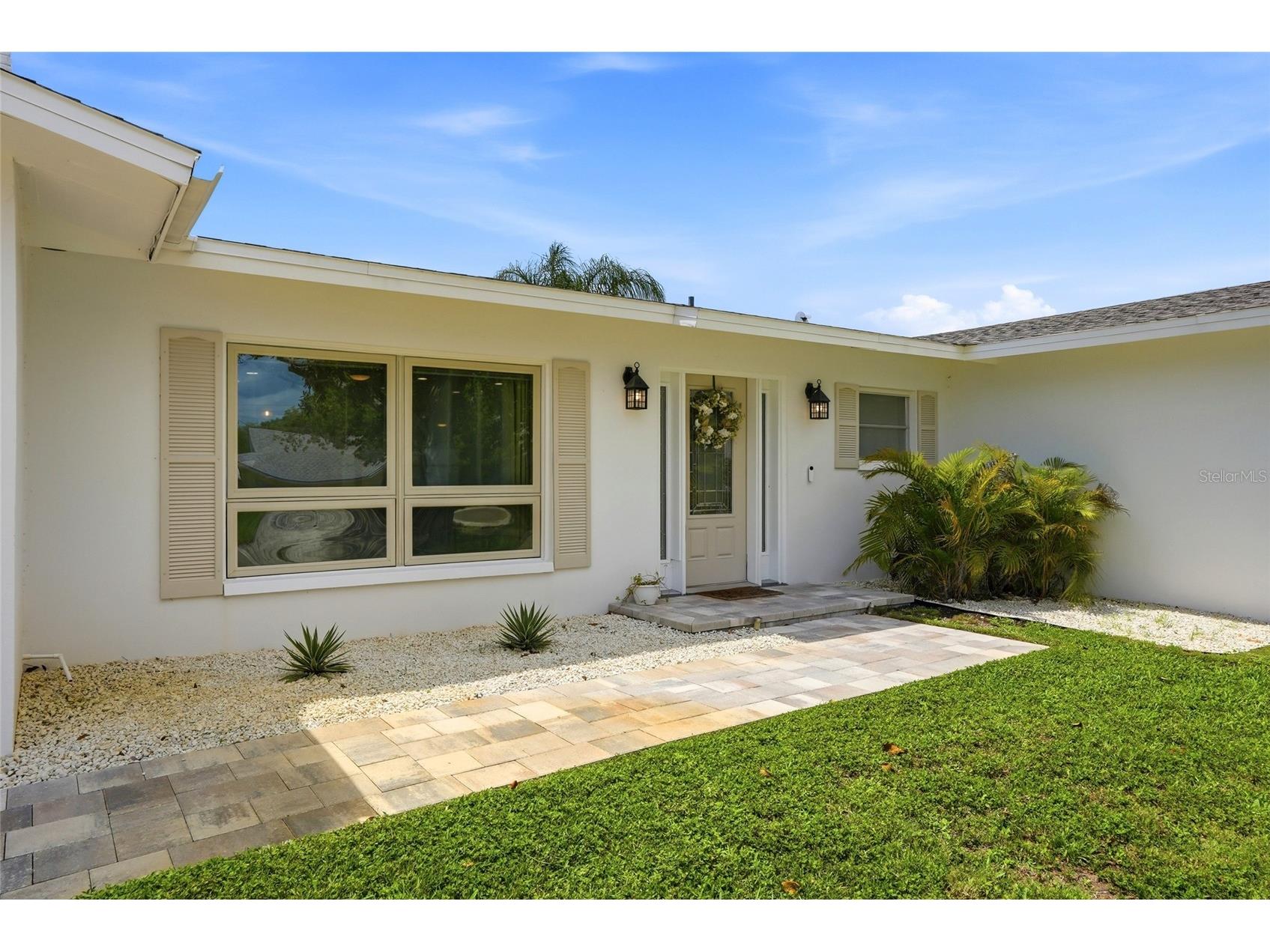 1348 Buckingham Drive Clearwater FL 33756 TB8514387 image54