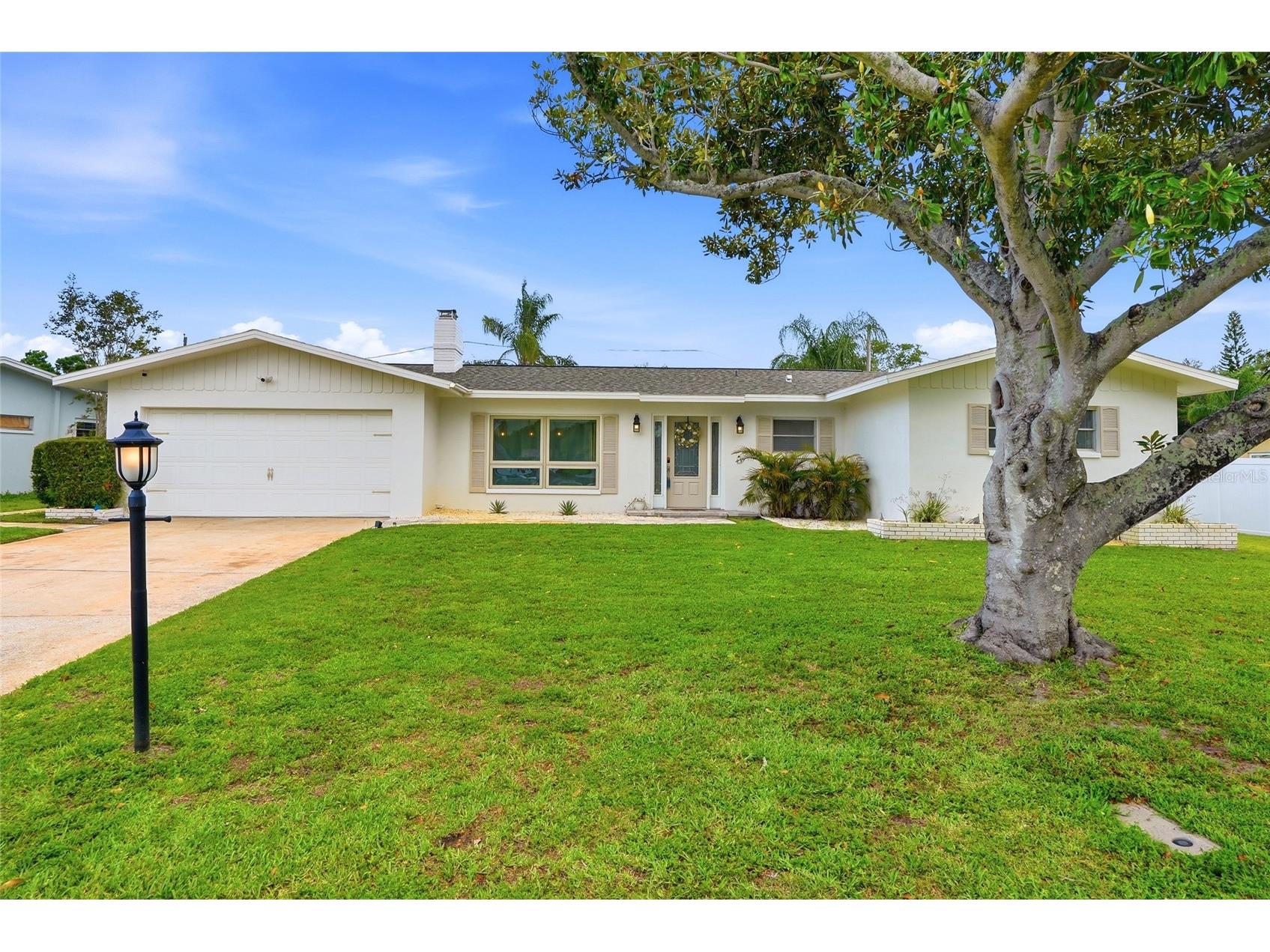 1348 Buckingham Drive Clearwater FL 33756 TB8514387 image55