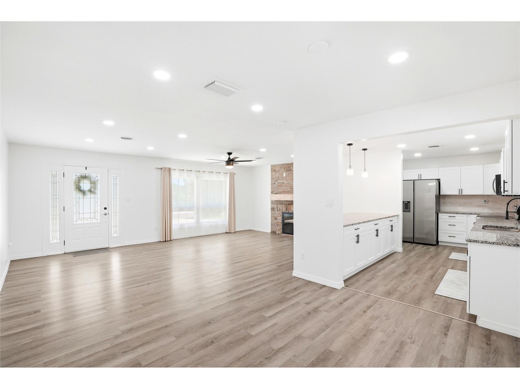 1348 Buckingham Drive Clearwater FL 33756 TB8514387 image7
