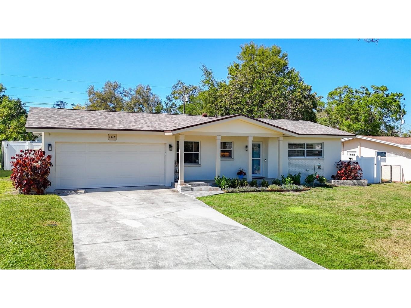 1348 Chesterfield Drive Clearwater FL 33756 TB8363383 image1