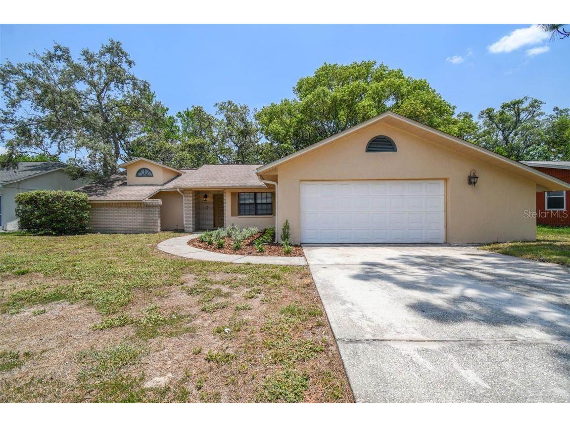 1348 Clovis Lane Spring Hill FL 34608 W7856204 image1