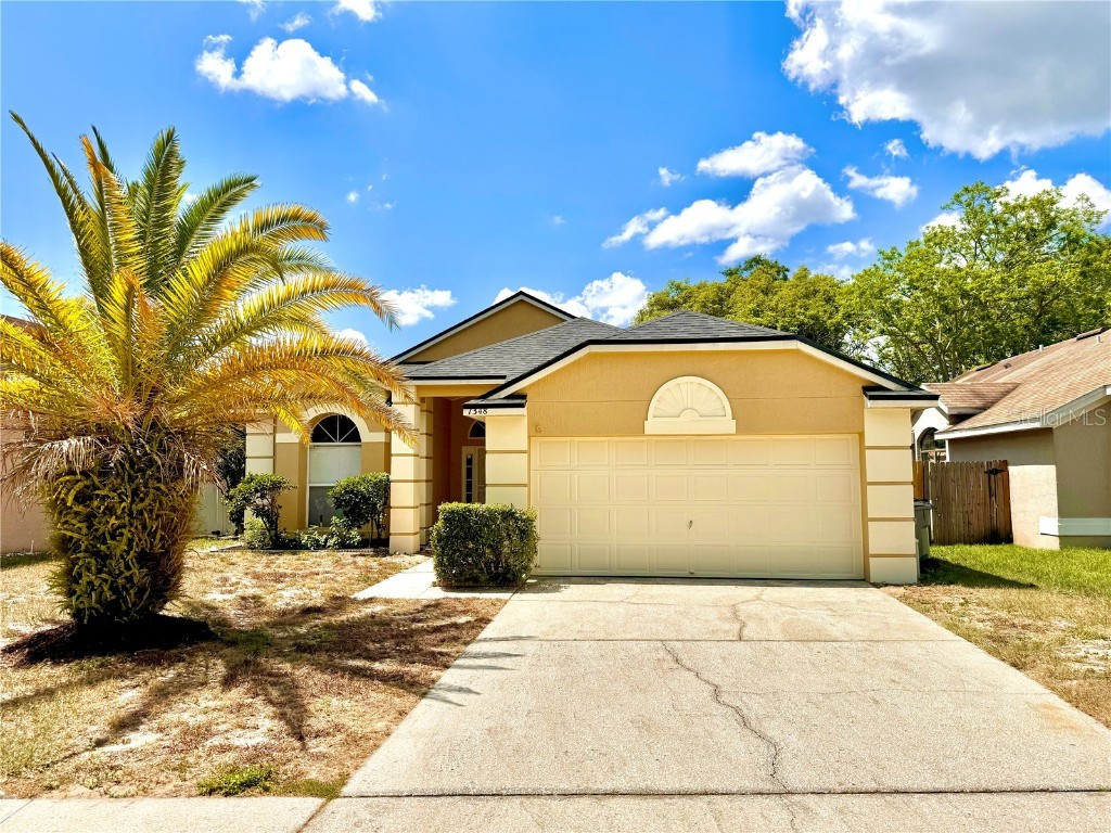 1348 Crawford Drive Apopka FL 32703 O6211868 image1