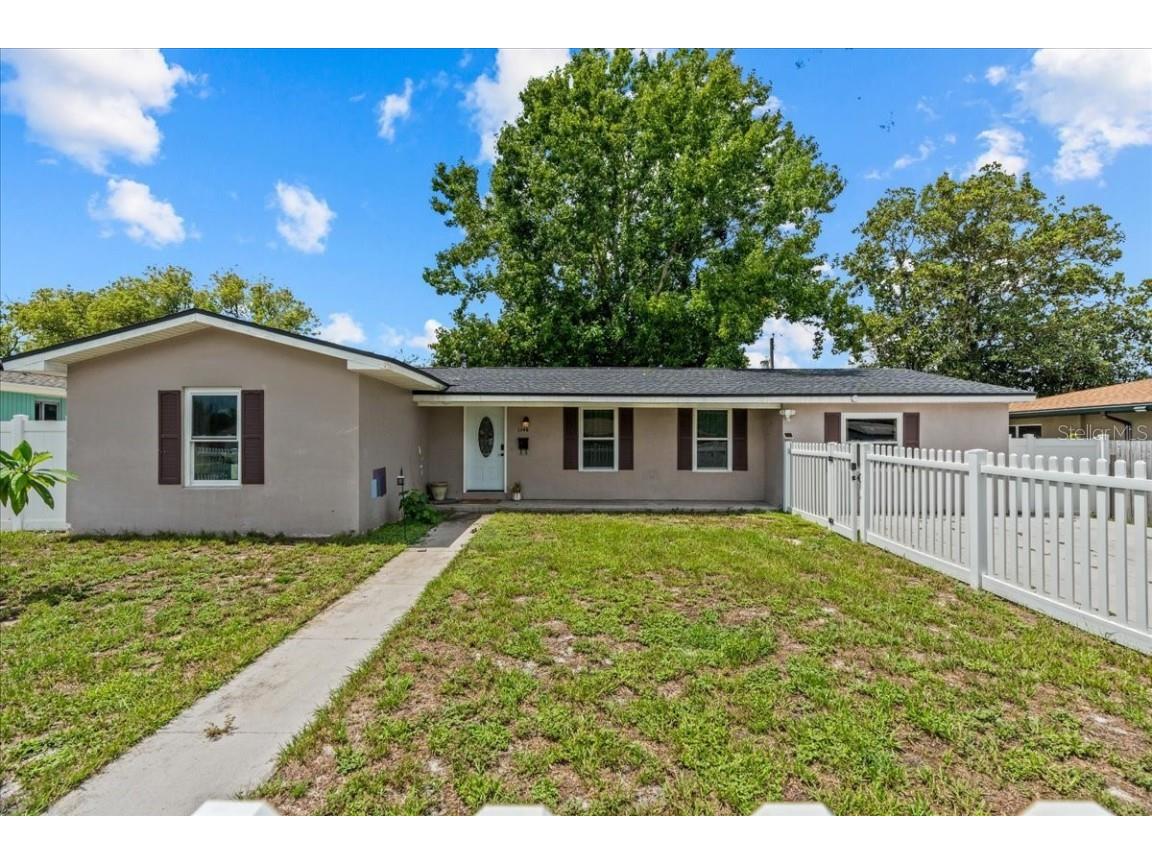 1348 E Hancock Drive Deltona FL 32725 V4944488 image1