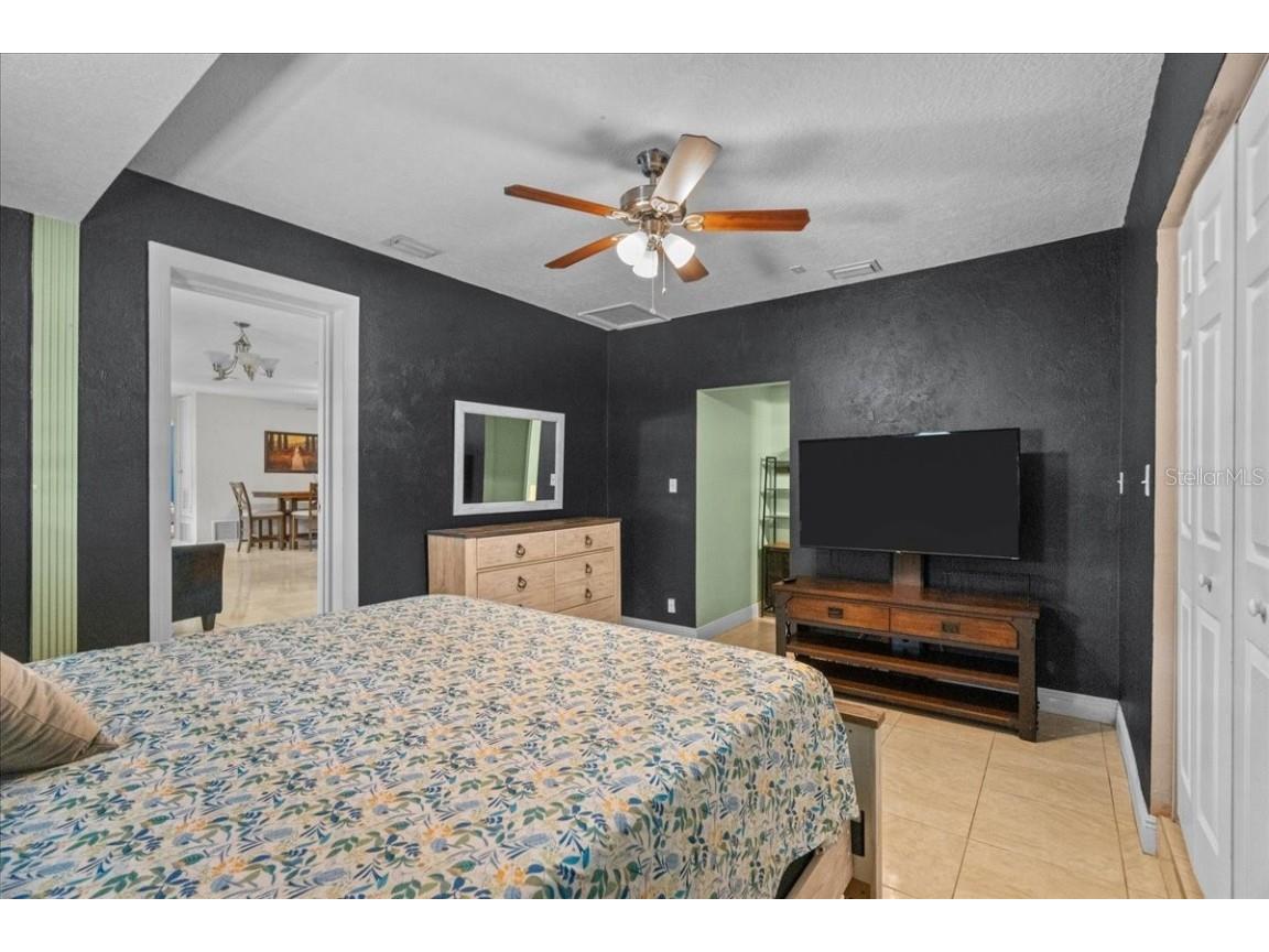 1348 E Hancock Drive Deltona FL 32725 V4944488 image10