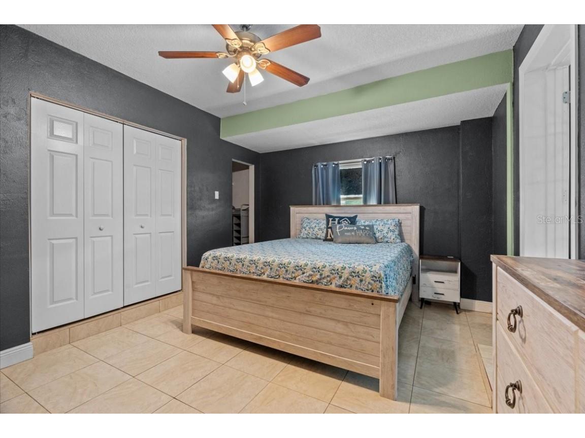 1348 E Hancock Drive Deltona FL 32725 V4944488 image11