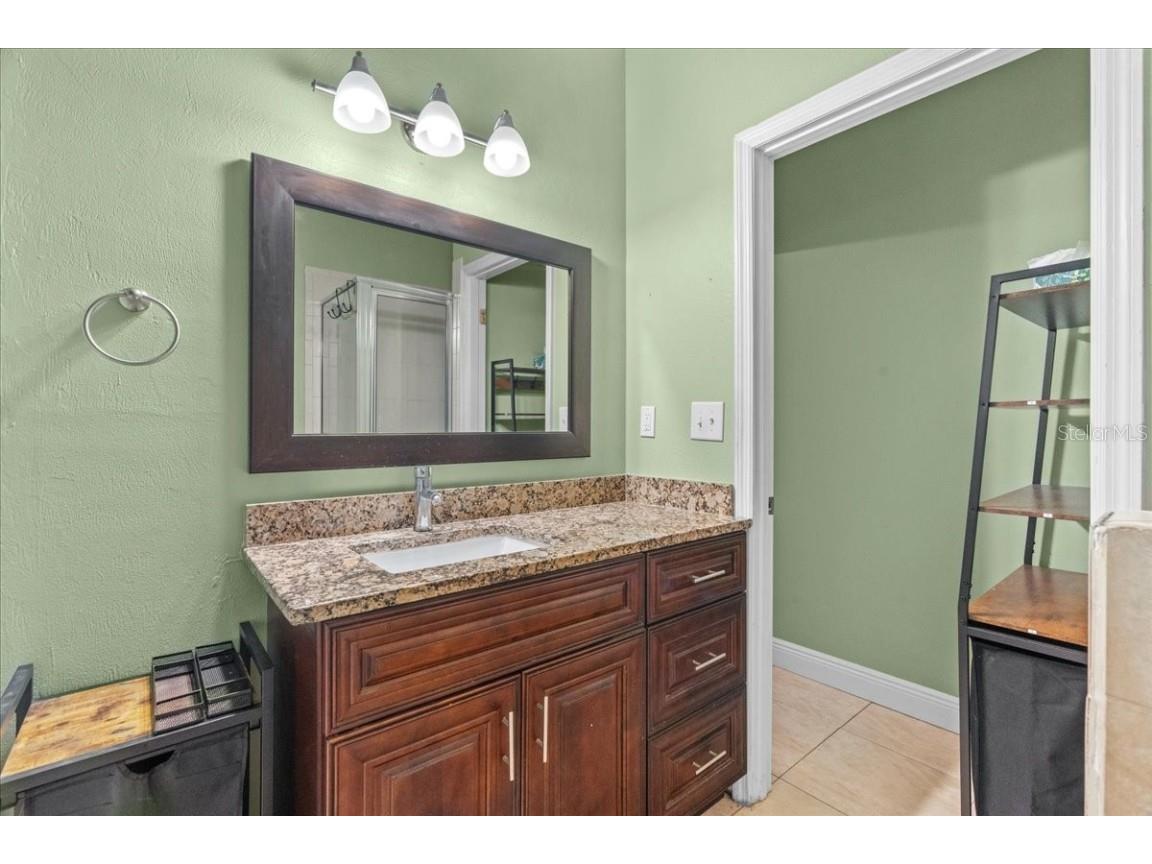 1348 E Hancock Drive Deltona FL 32725 V4944488 image12