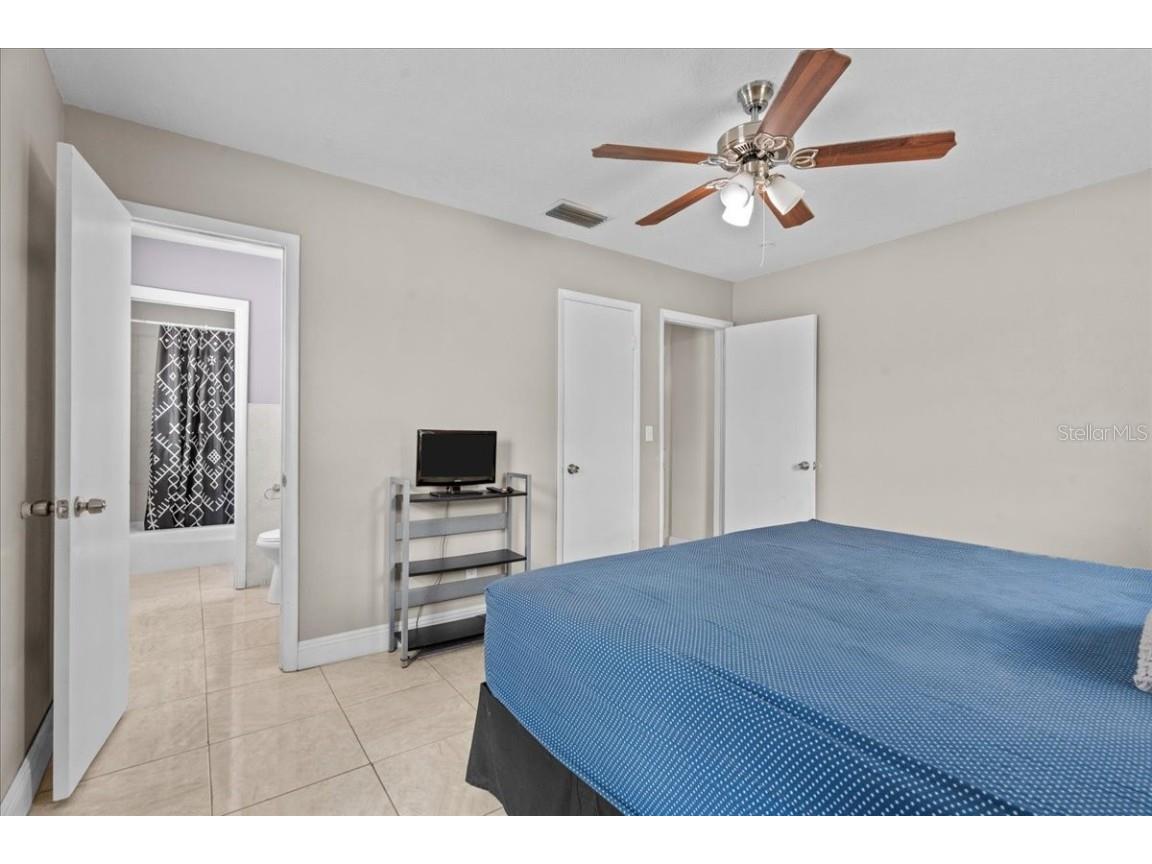 1348 E Hancock Drive Deltona FL 32725 V4944488 image13