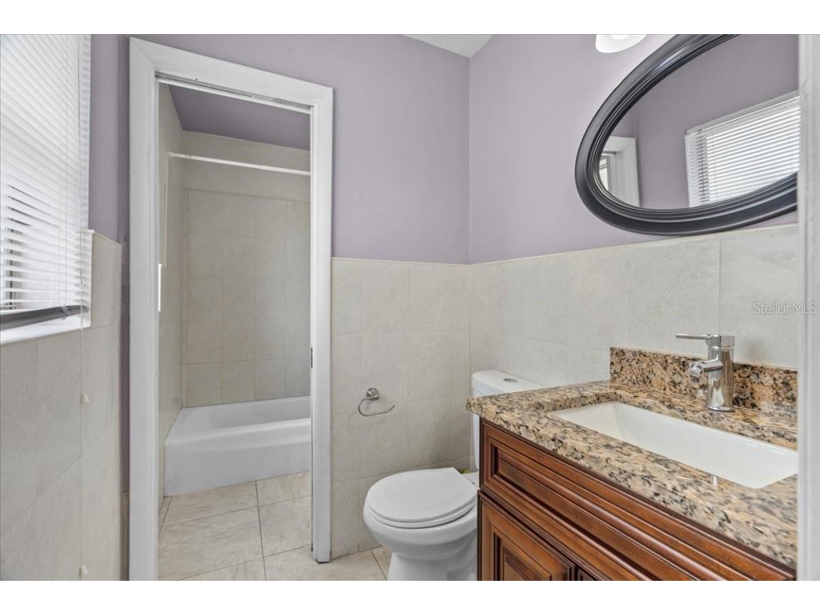 1348 E Hancock Drive Deltona FL 32725 V4944488 image14