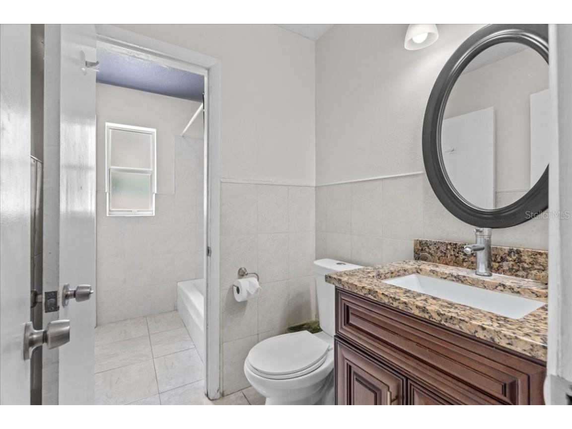 1348 E Hancock Drive Deltona FL 32725 V4944488 image15