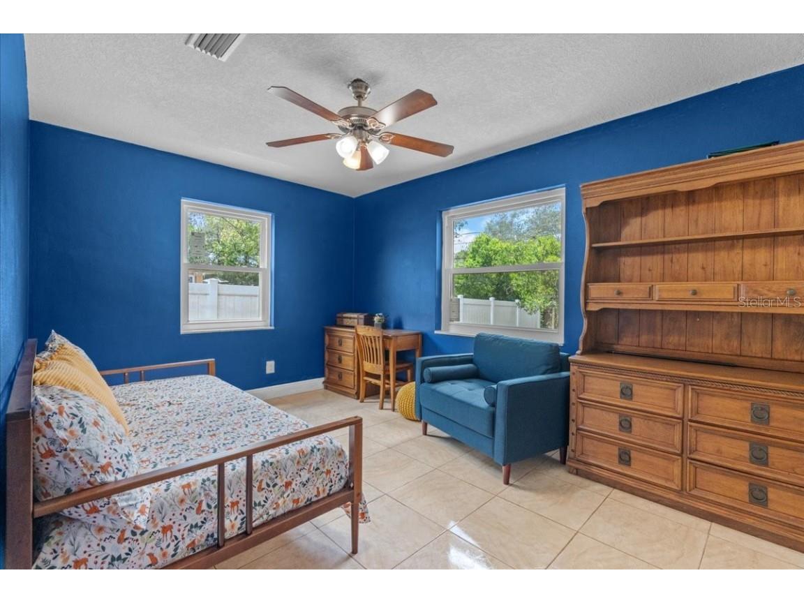 1348 E Hancock Drive Deltona FL 32725 V4944488 image16