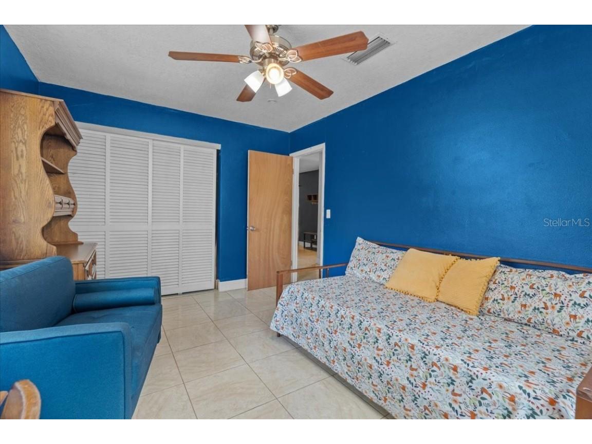 1348 E Hancock Drive Deltona FL 32725 V4944488 image17