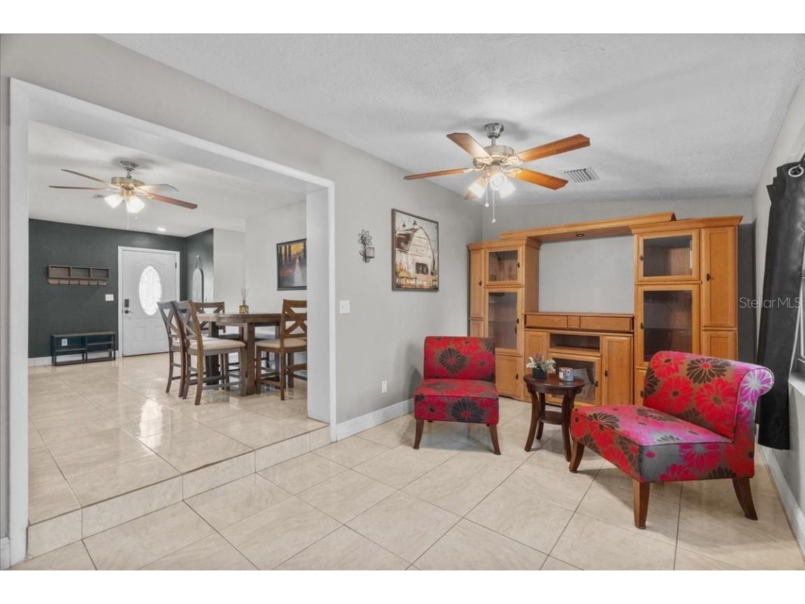 1348 E Hancock Drive Deltona FL 32725 V4944488 image18