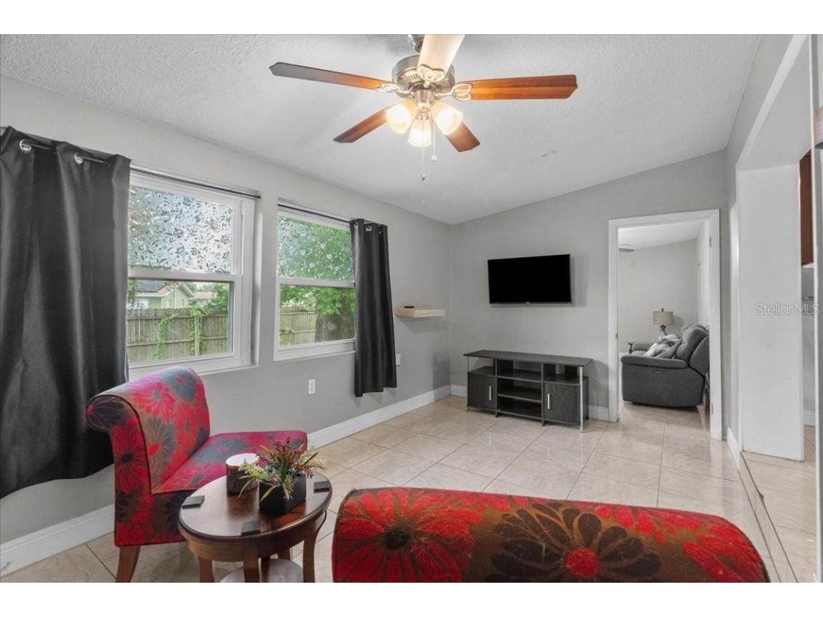 1348 E Hancock Drive Deltona FL 32725 V4944488 image19