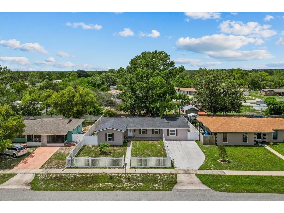 1348 E Hancock Drive Deltona FL 32725 V4944488 image2