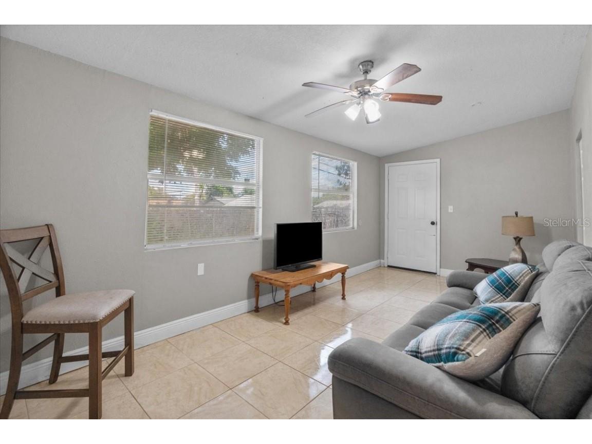 1348 E Hancock Drive Deltona FL 32725 V4944488 image20