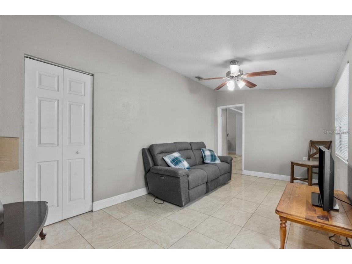 1348 E Hancock Drive Deltona FL 32725 V4944488 image21