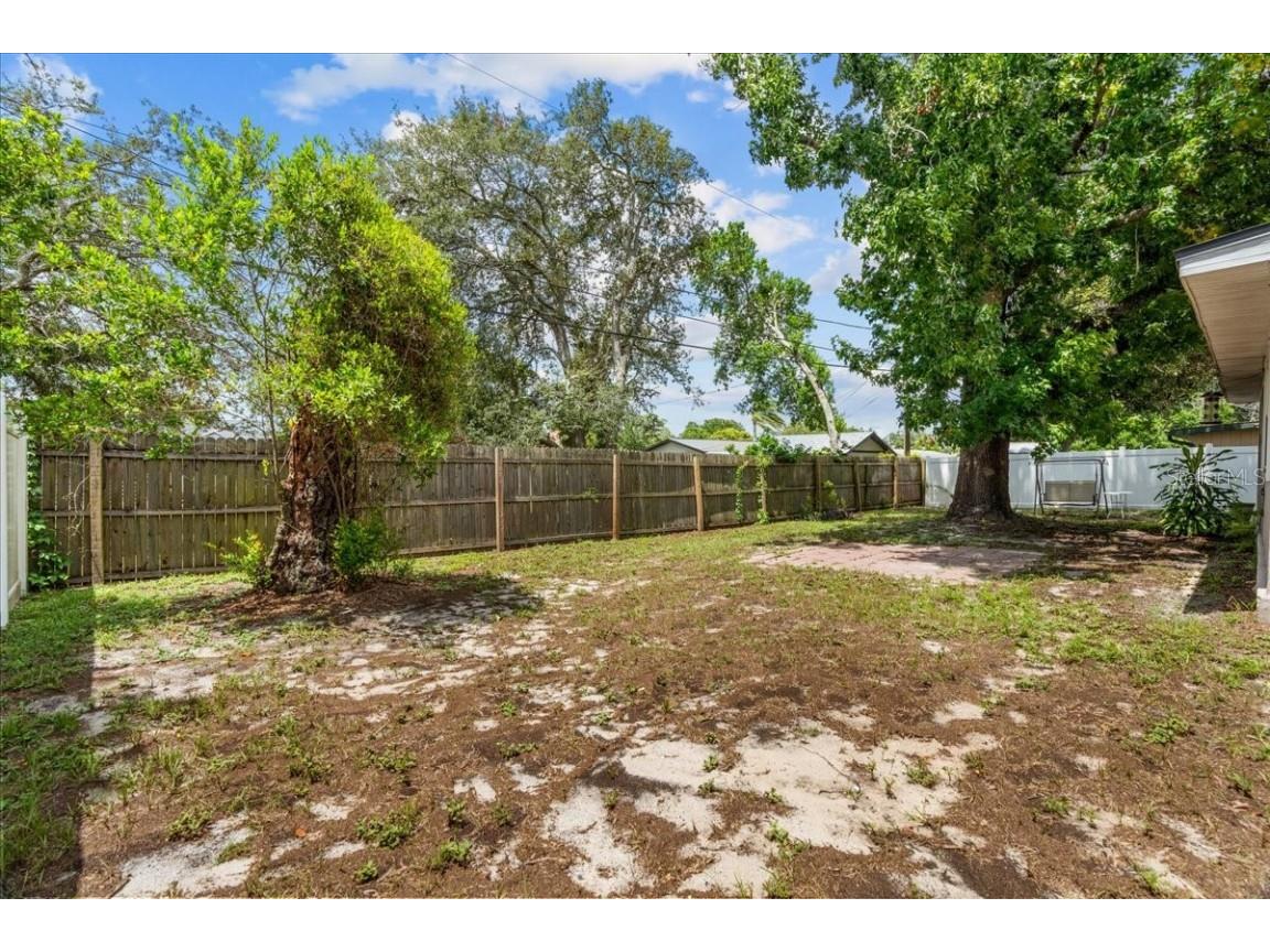 1348 E Hancock Drive Deltona FL 32725 V4944488 image23