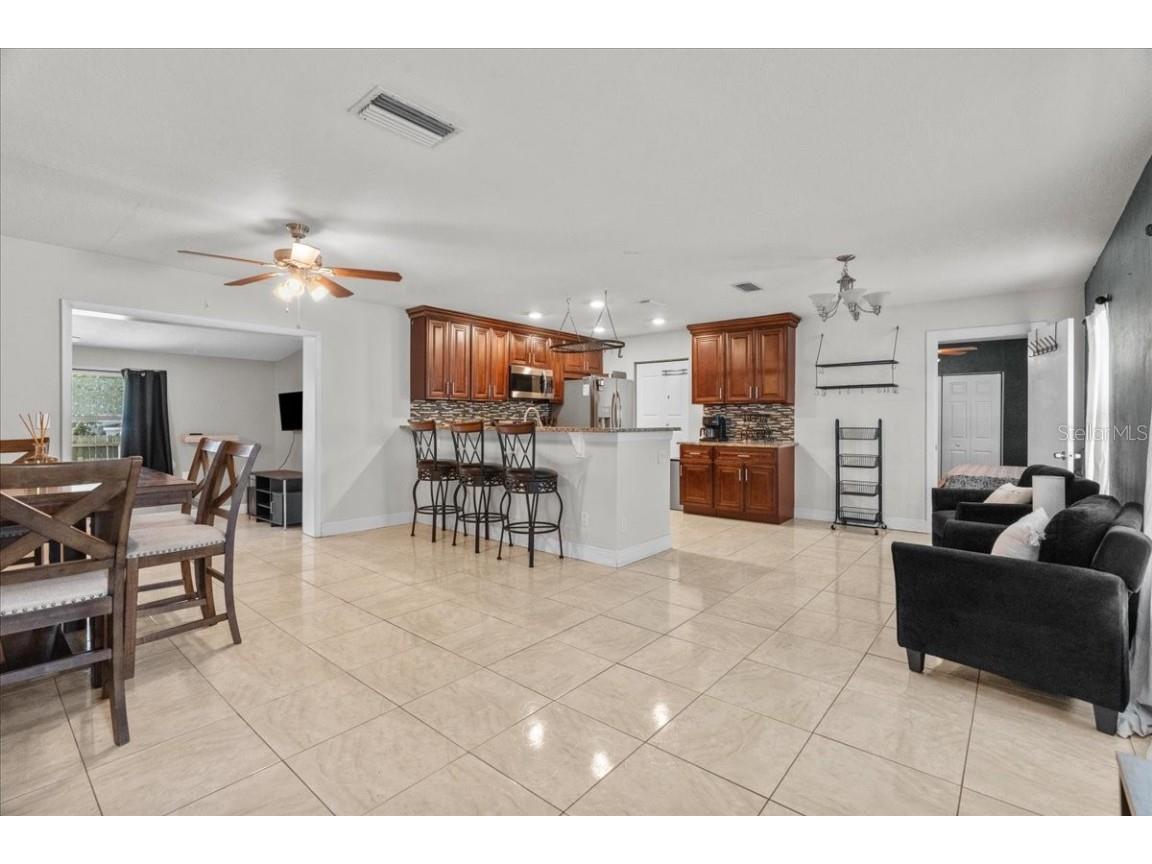 1348 E Hancock Drive Deltona FL 32725 V4944488 image3