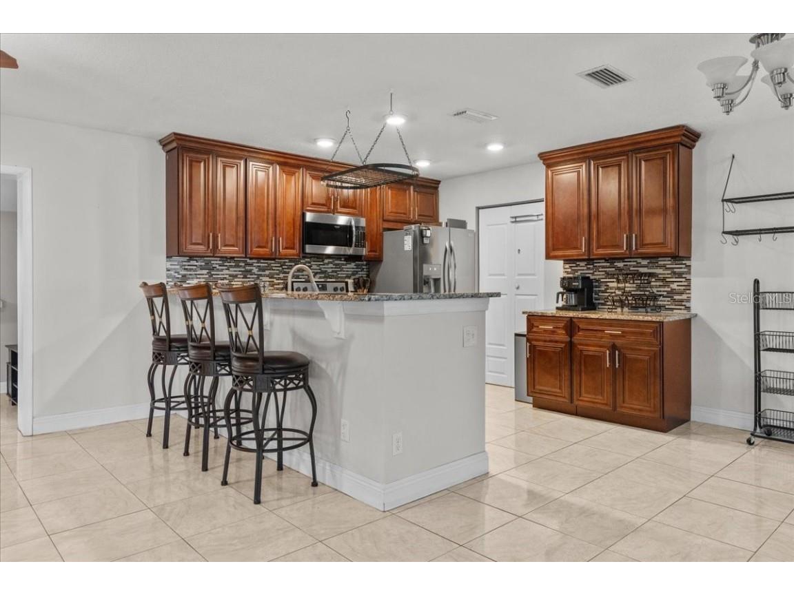 1348 E Hancock Drive Deltona FL 32725 V4944488 image4