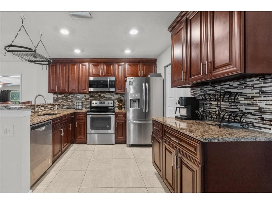 1348 E Hancock Drive Deltona FL 32725 V4944488 image5