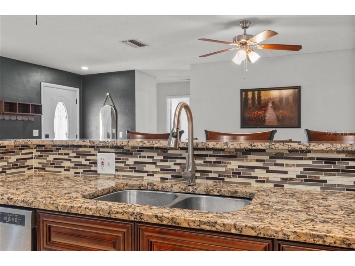 1348 E Hancock Drive Deltona FL 32725 V4944488 image6