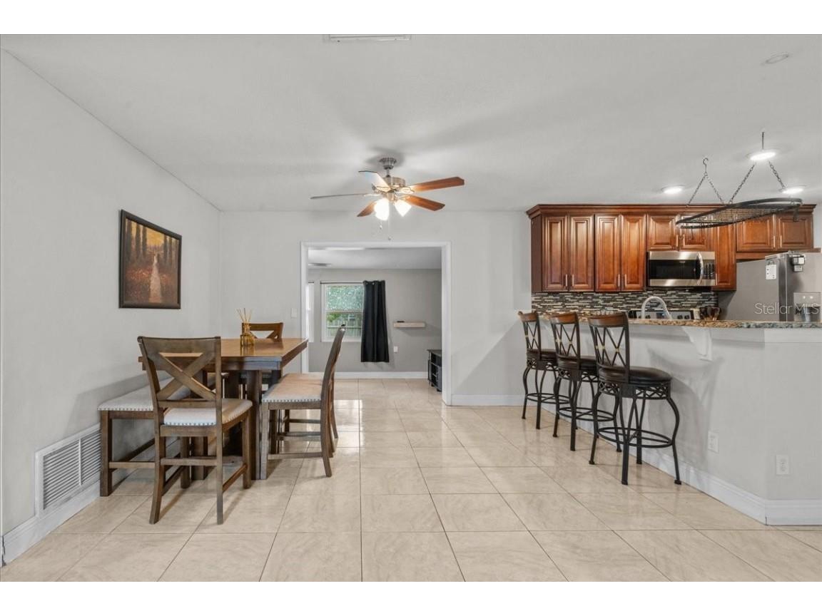 1348 E Hancock Drive Deltona FL 32725 V4944488 image7