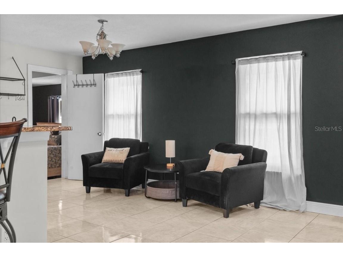 1348 E Hancock Drive Deltona FL 32725 V4944488 image9