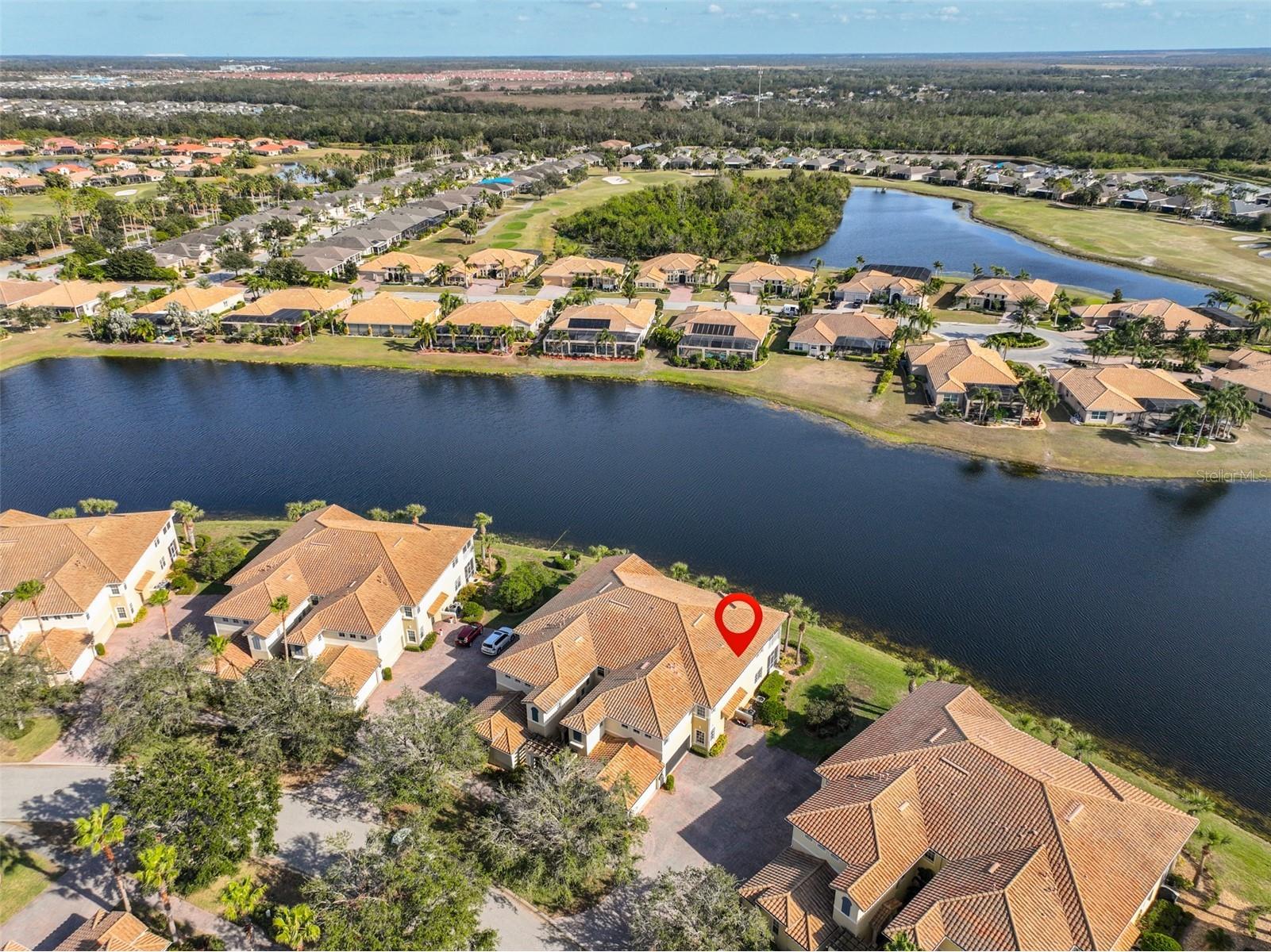 1348 Emerald Dunes Drive Sun City Center FL 33573 TB8528505 image1