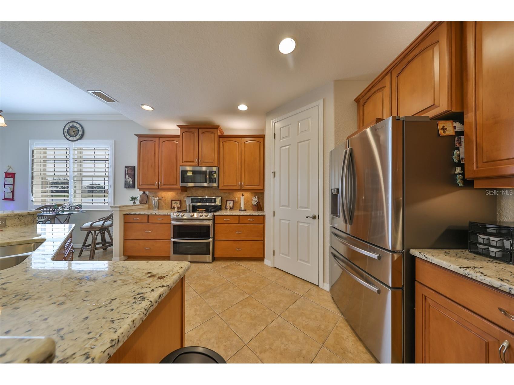 1348 Emerald Dunes Drive Sun City Center FL 33573 TB8528505 image10