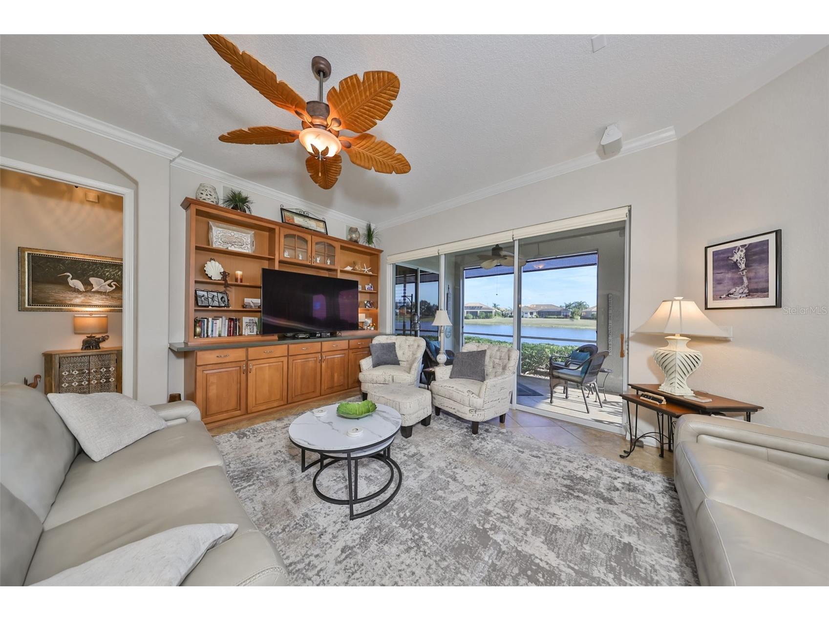 1348 Emerald Dunes Drive Sun City Center FL 33573 TB8528505 image11