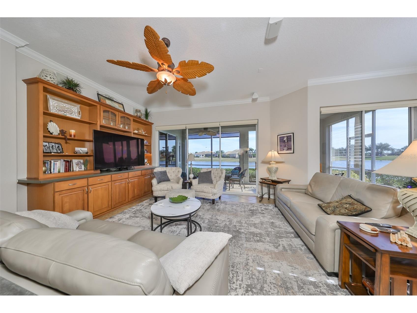 1348 Emerald Dunes Drive Sun City Center FL 33573 TB8528505 image12