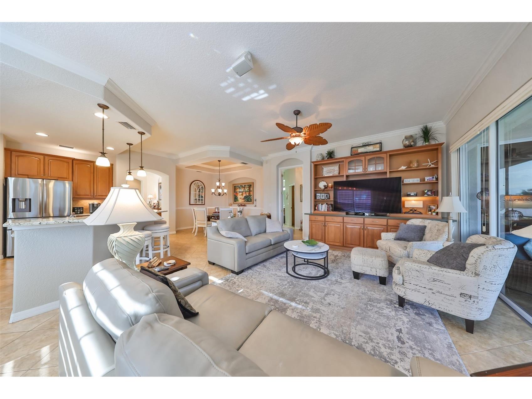 1348 Emerald Dunes Drive Sun City Center FL 33573 TB8528505 image13