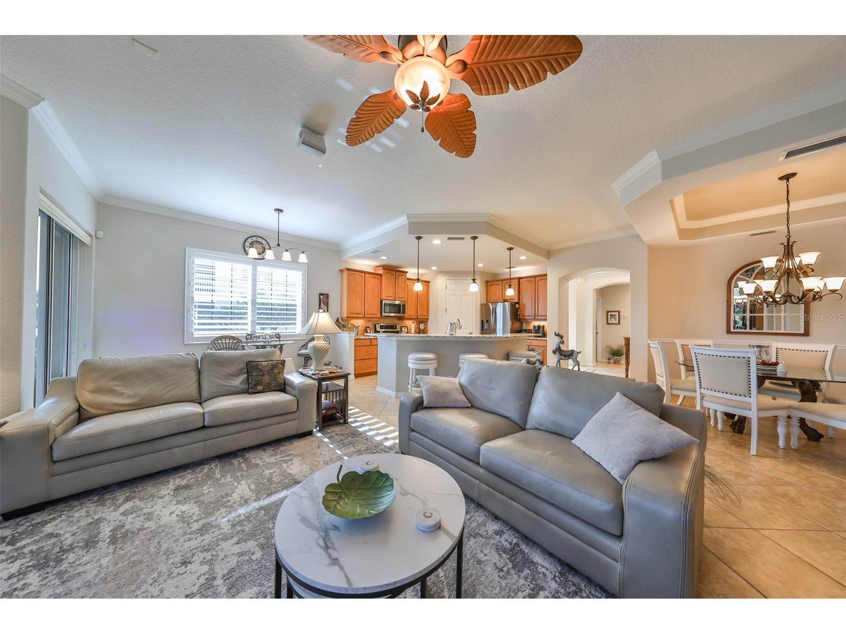1348 Emerald Dunes Drive Sun City Center FL 33573 TB8528505 image14