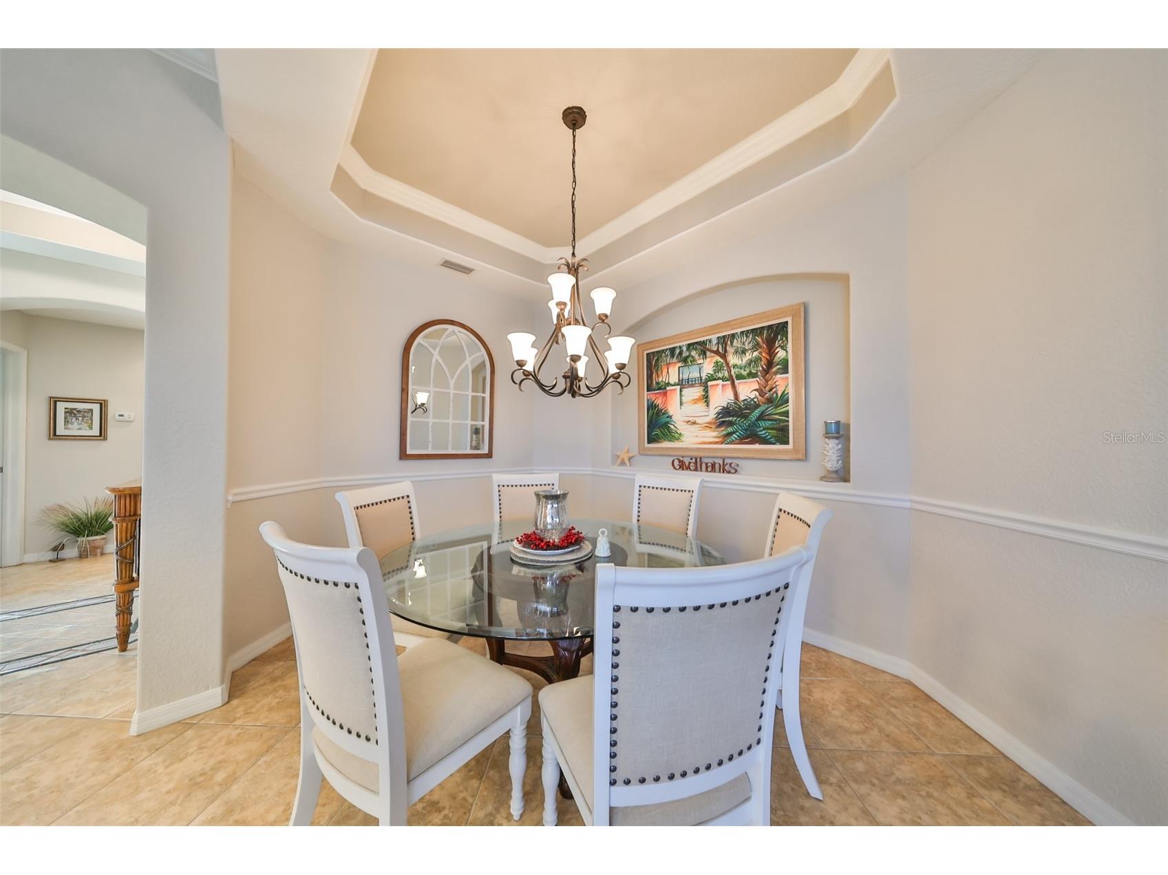 1348 Emerald Dunes Drive Sun City Center FL 33573 TB8528505 image16