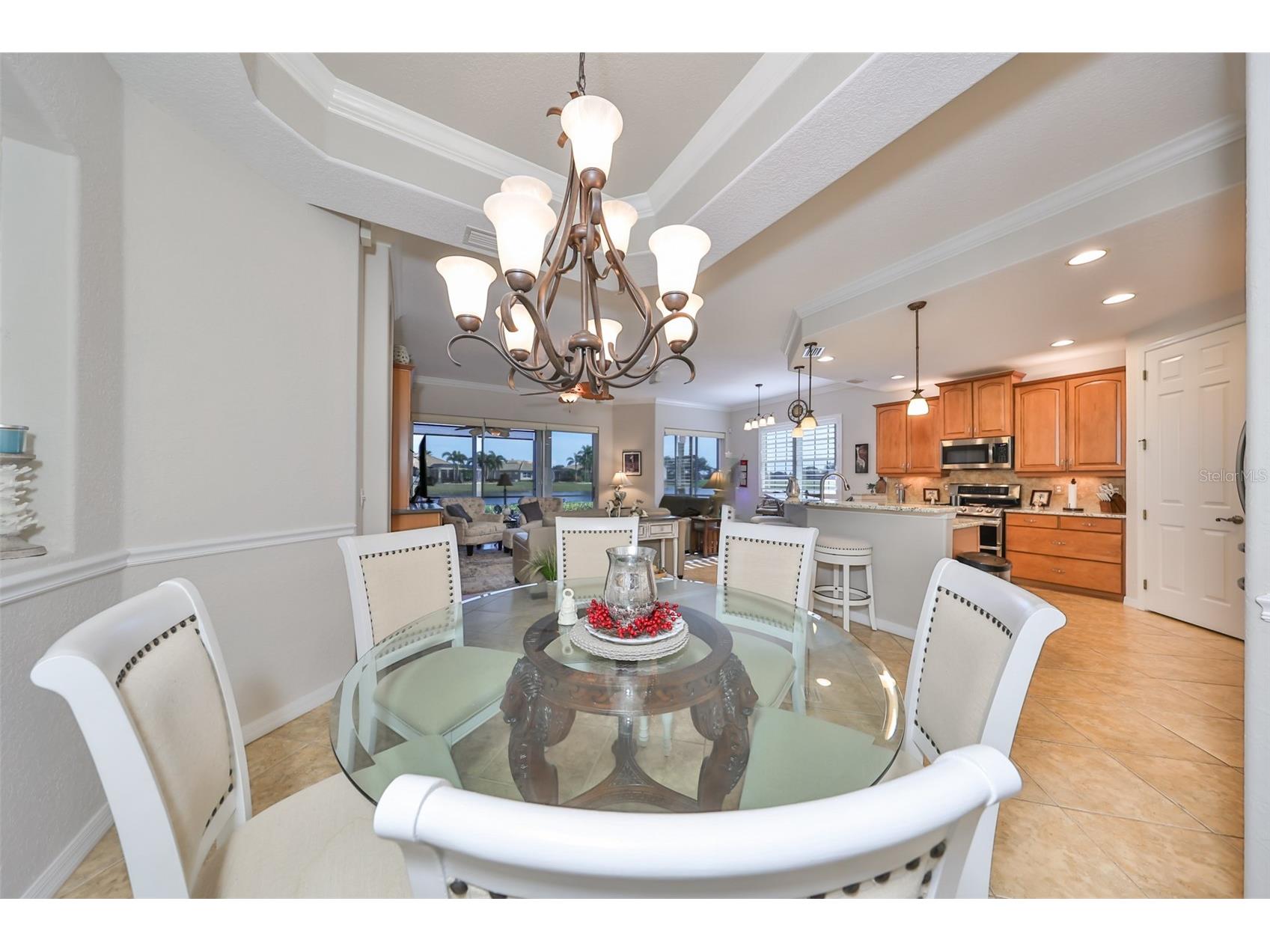 1348 Emerald Dunes Drive Sun City Center FL 33573 TB8528505 image17