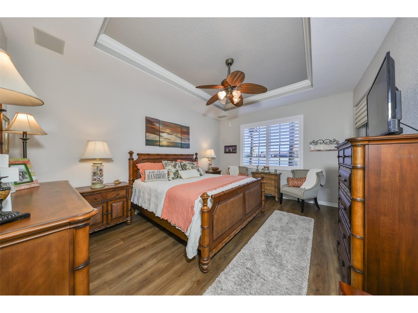 1348 Emerald Dunes Drive Sun City Center FL 33573 TB8528505 image18