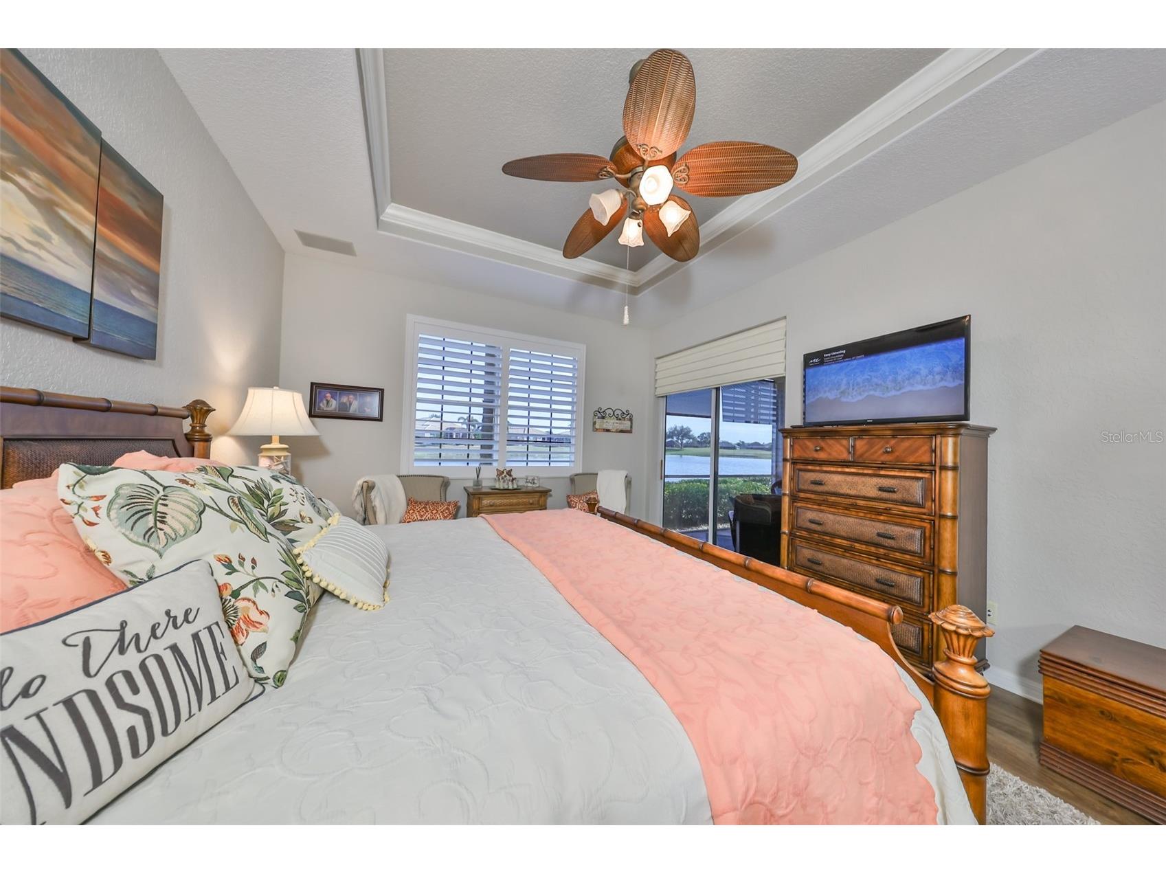 1348 Emerald Dunes Drive Sun City Center FL 33573 TB8528505 image19