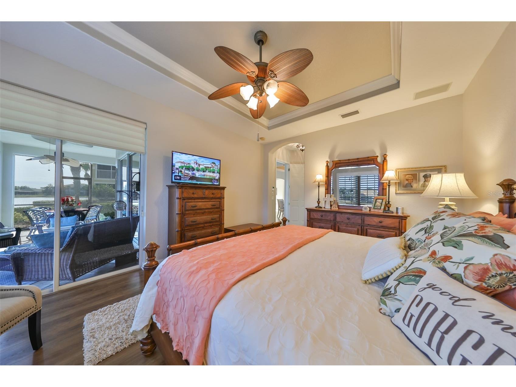 1348 Emerald Dunes Drive Sun City Center FL 33573 TB8528505 image20