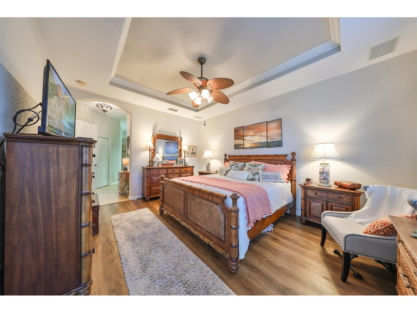 1348 Emerald Dunes Drive Sun City Center FL 33573 TB8528505 image21