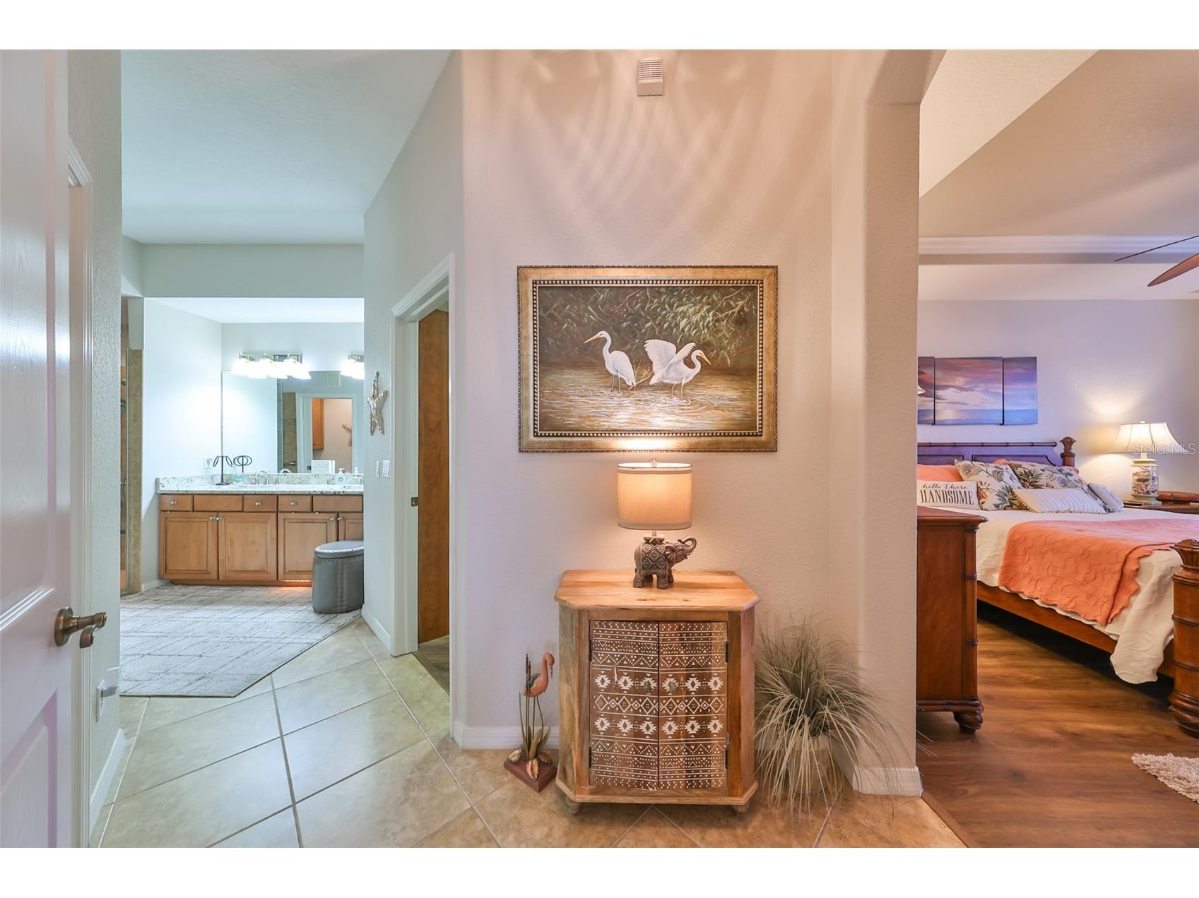 1348 Emerald Dunes Drive Sun City Center FL 33573 TB8528505 image22