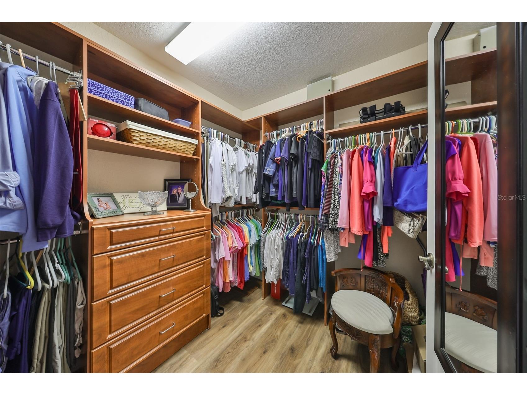 1348 Emerald Dunes Drive Sun City Center FL 33573 TB8528505 image23