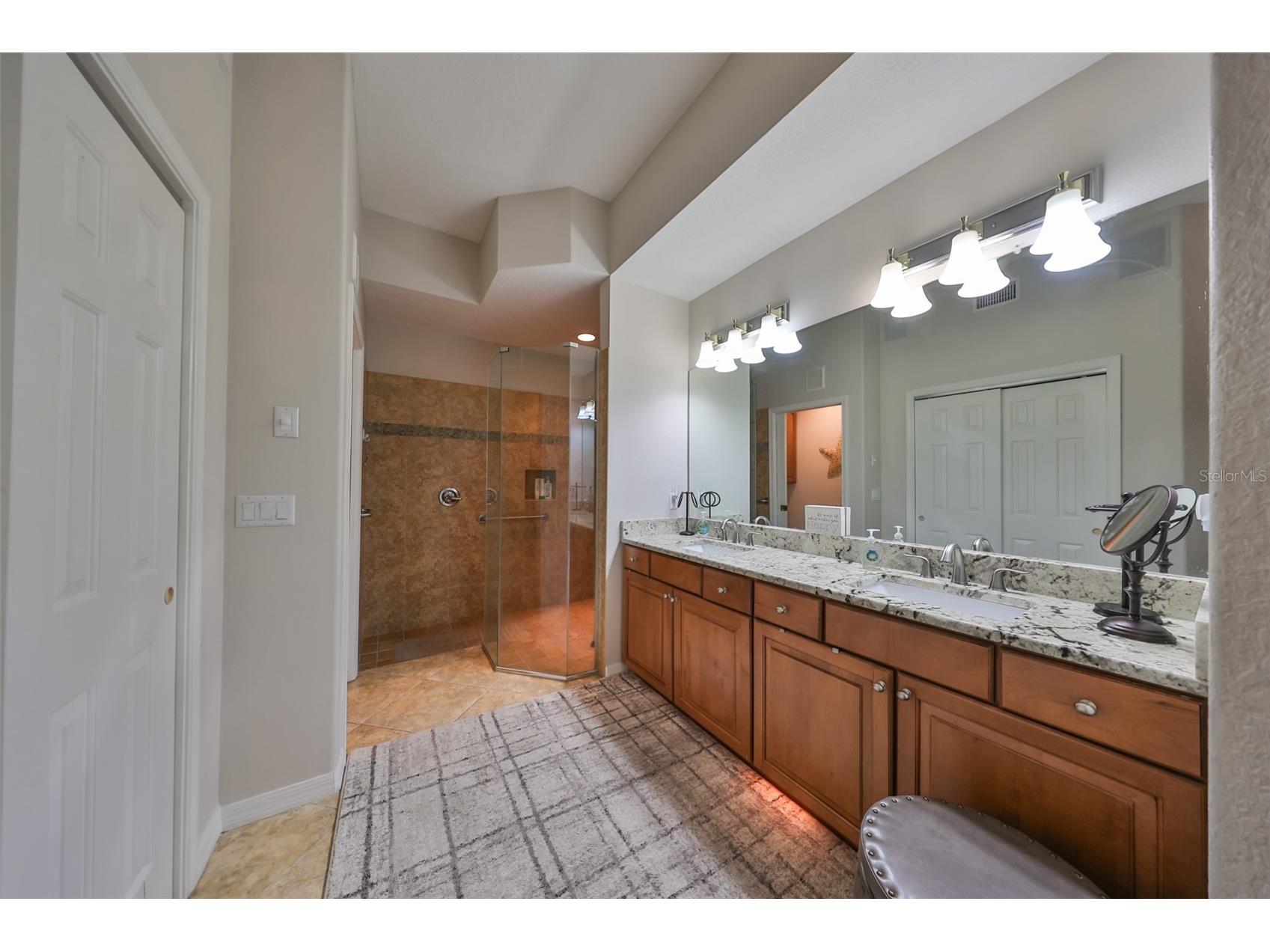 1348 Emerald Dunes Drive Sun City Center FL 33573 TB8528505 image24