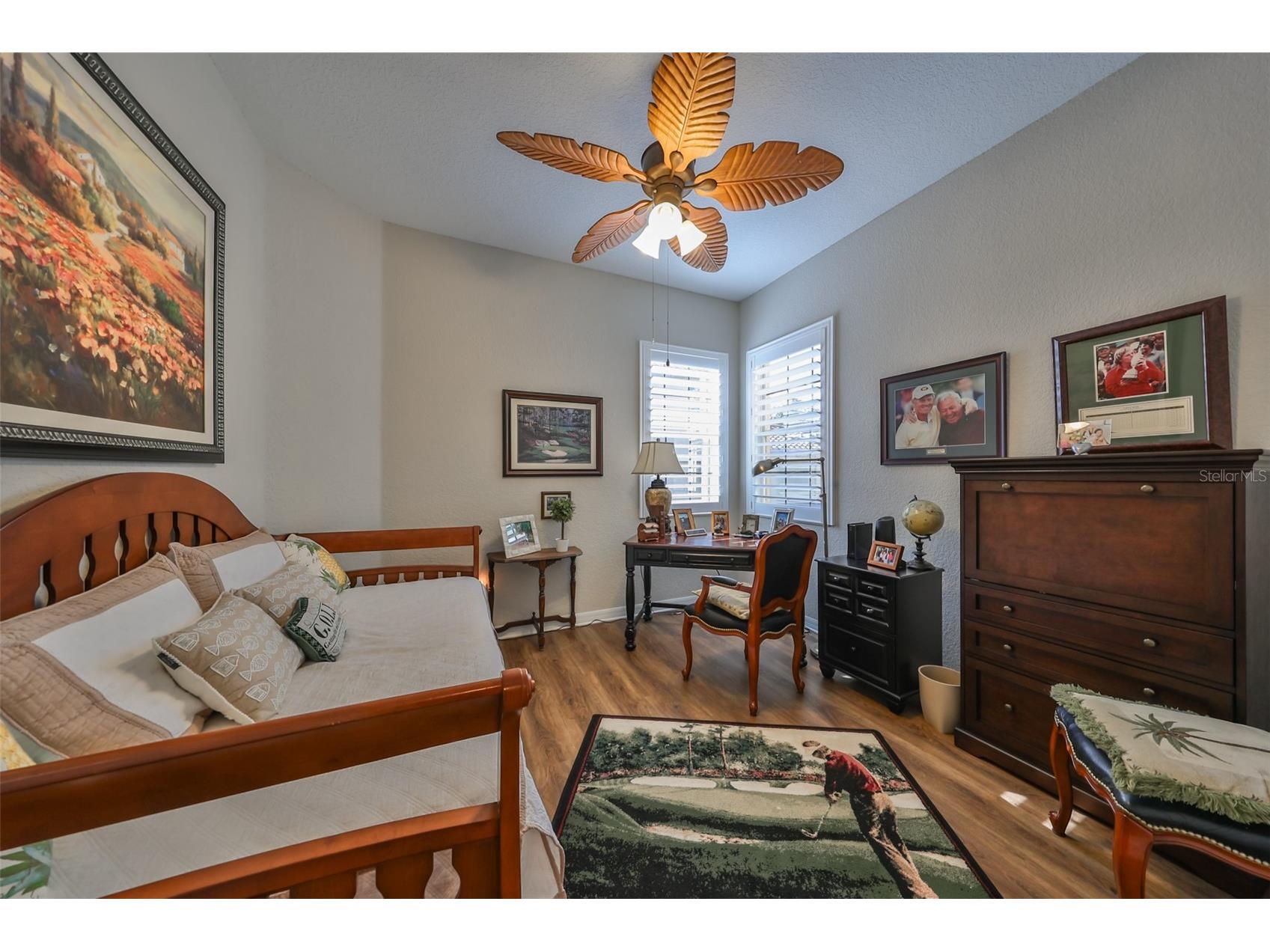 1348 Emerald Dunes Drive Sun City Center FL 33573 TB8528505 image25