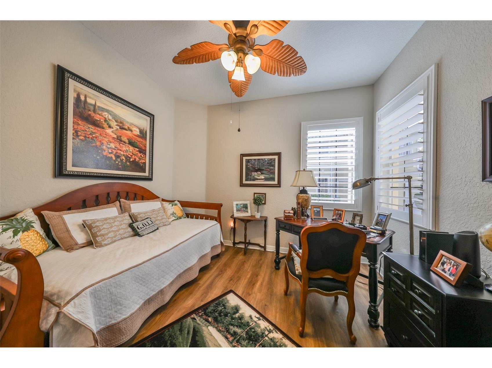 1348 Emerald Dunes Drive Sun City Center FL 33573 TB8528505 image26