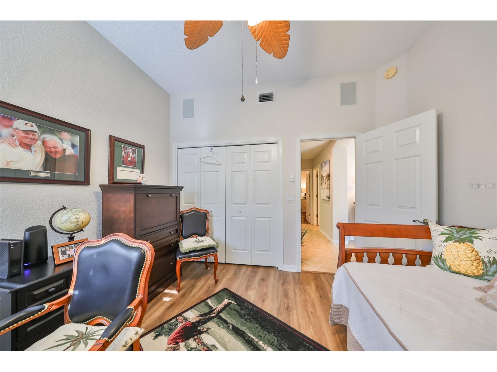 1348 Emerald Dunes Drive Sun City Center FL 33573 TB8528505 image27