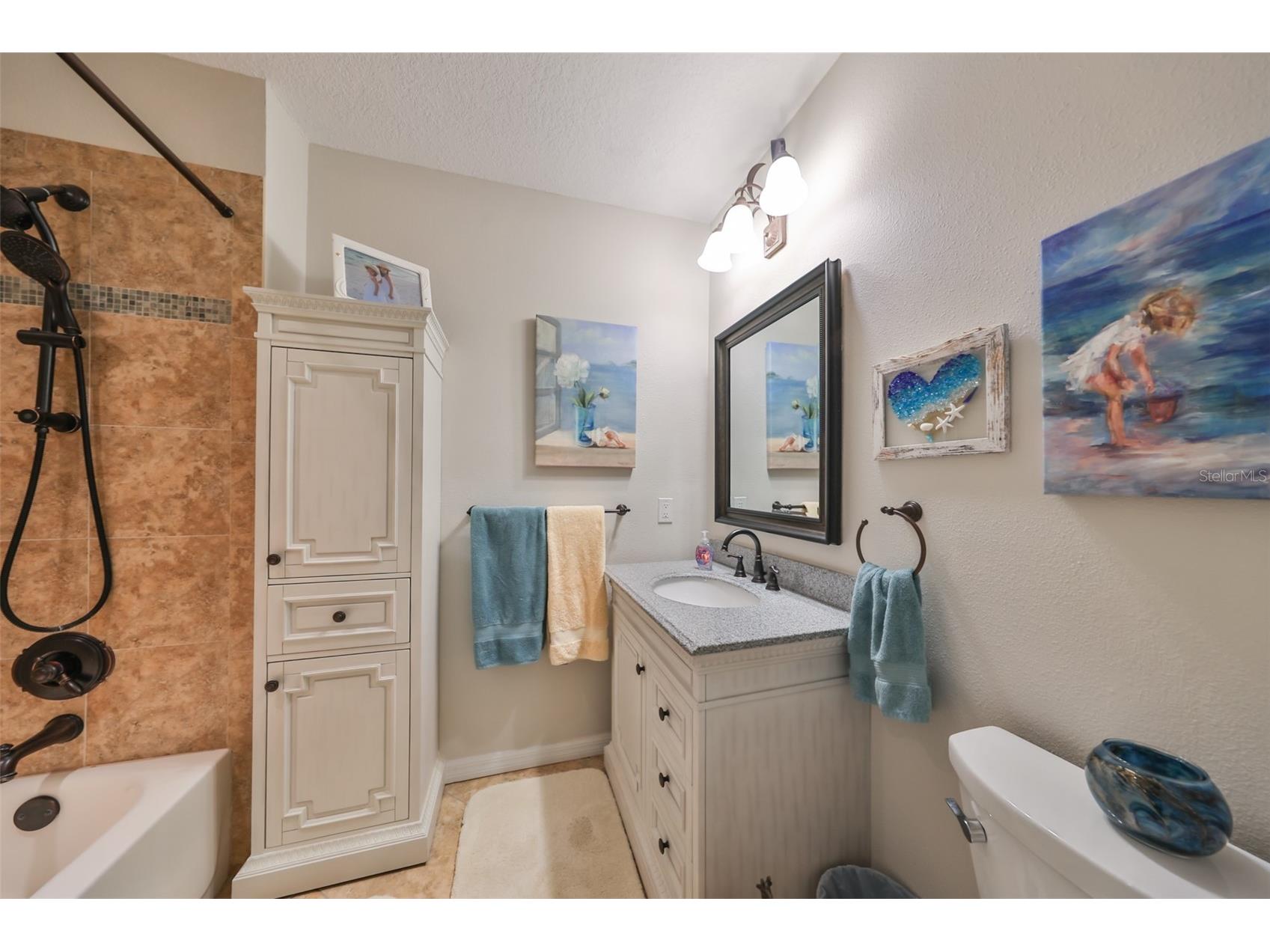 1348 Emerald Dunes Drive Sun City Center FL 33573 TB8528505 image28