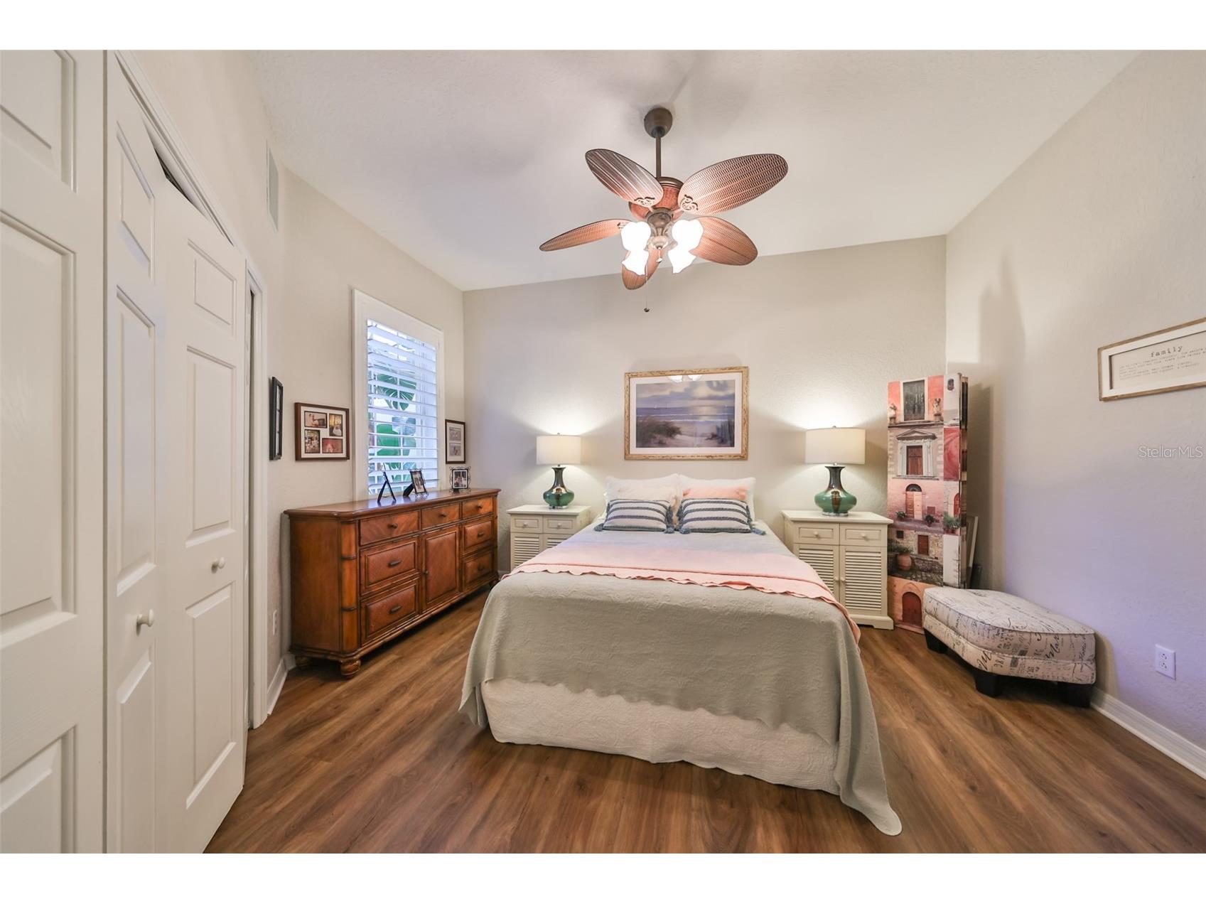 1348 Emerald Dunes Drive Sun City Center FL 33573 TB8528505 image29